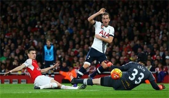 客户端广州 客户端广州