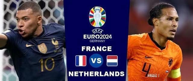 运动会女子 运动会女子