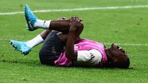 松全新推出, 立体画卷, 资源