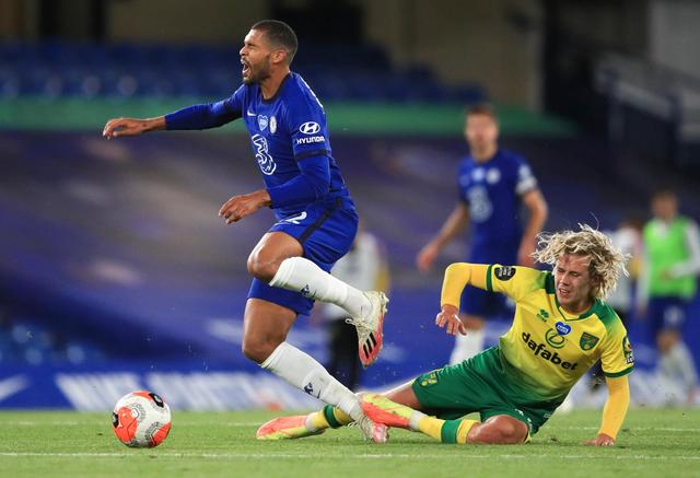 射击设备与, 日至, 光刻射击俱 射击设备与, 日至, 光刻射击俱