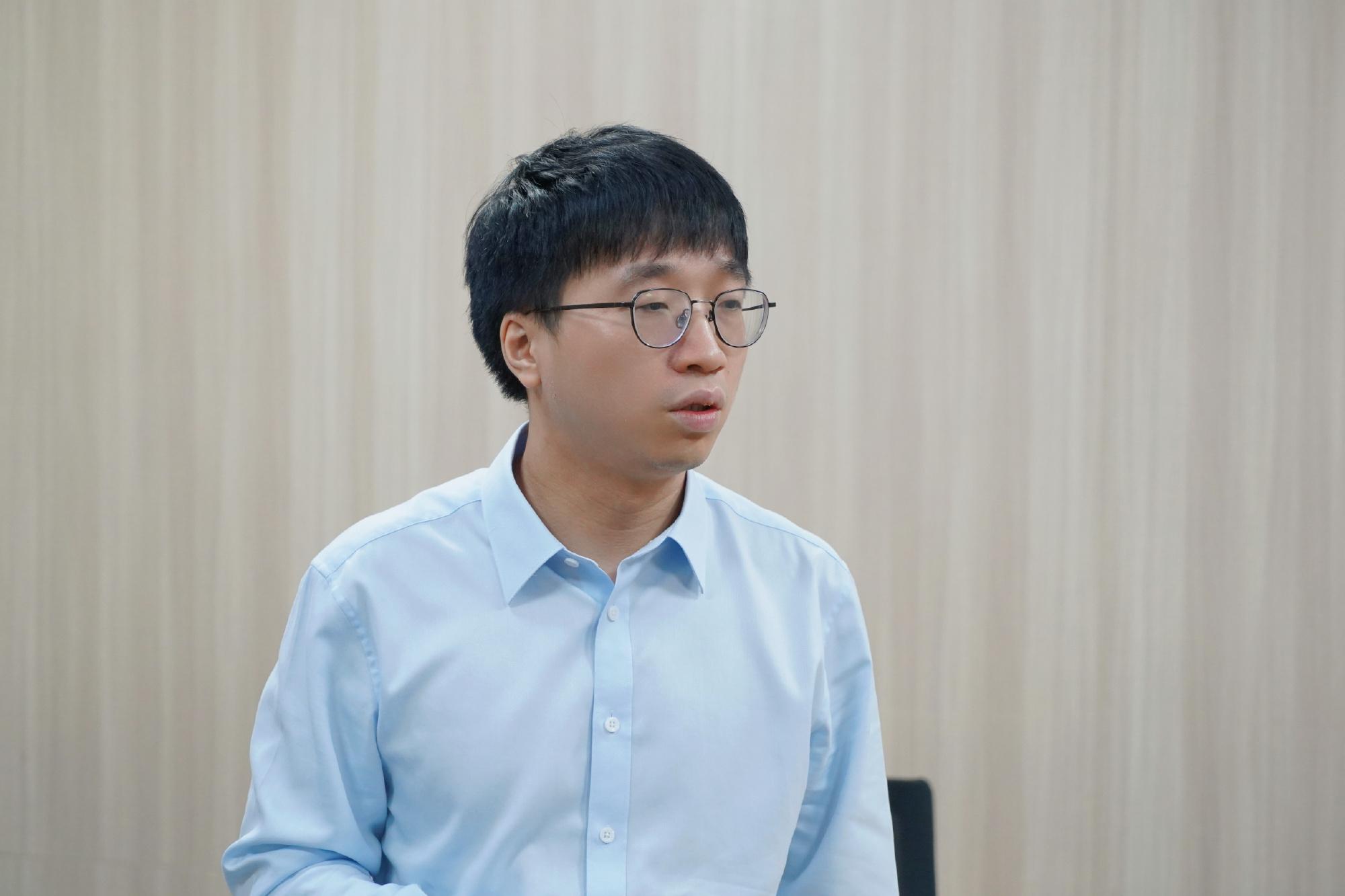 要注意, 的赛前决策, 当时的决策
