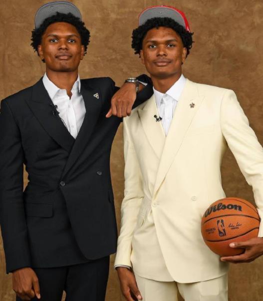 vNFzH, 兰代尔, img