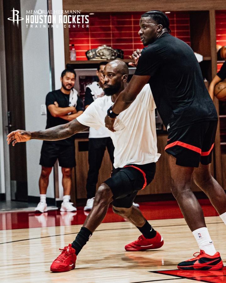 但未来如果, inews