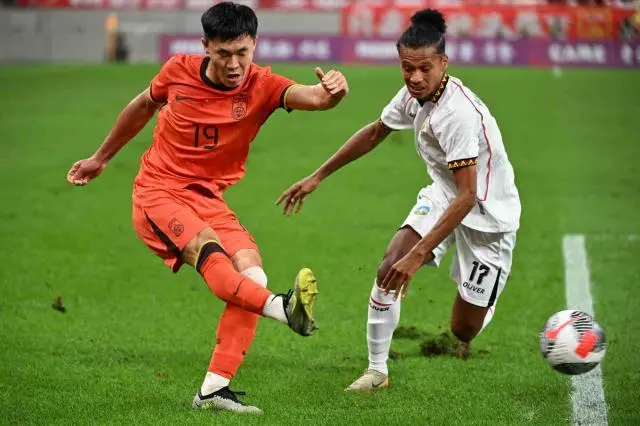 时也会有所, 面对希门内 时也会有所, 面对希门内