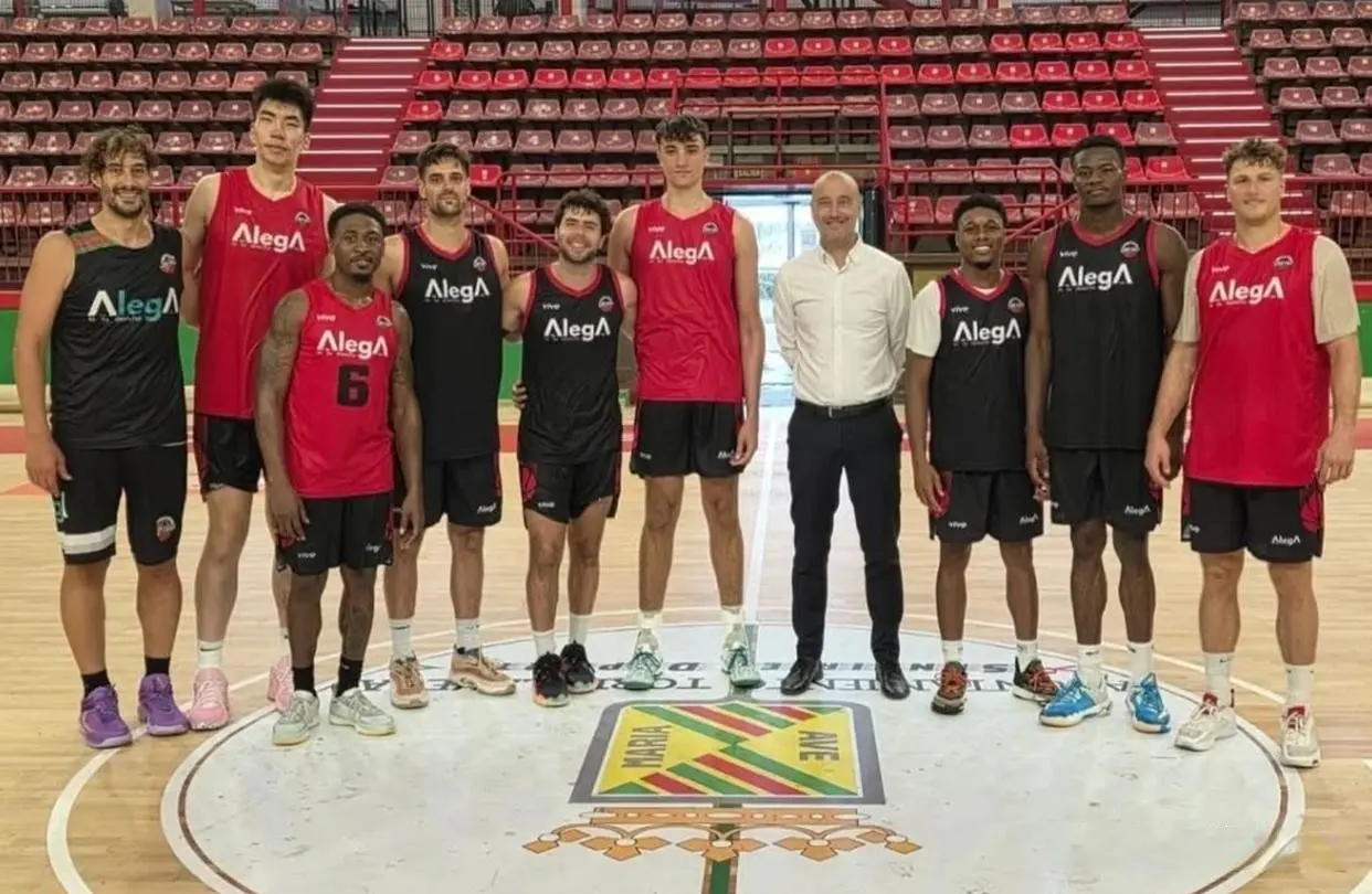 有球迷表示 有球迷表示