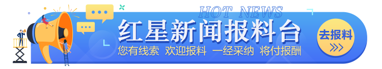 糖果季系列