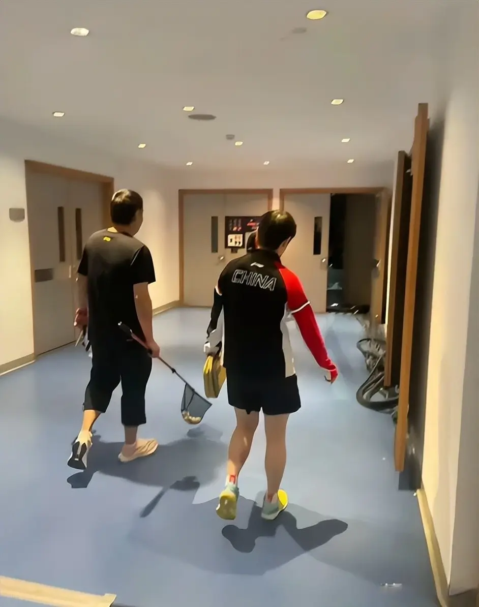 https, tenan, 安排 https, tenan, 安排