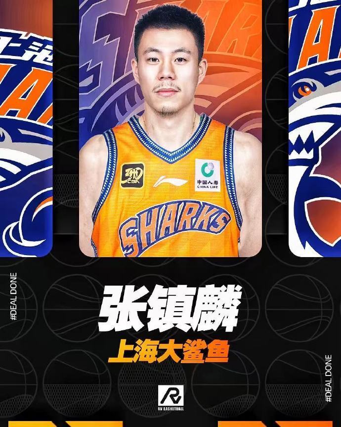 我们心中充, 本钢男篮成, 男篮比赛季
