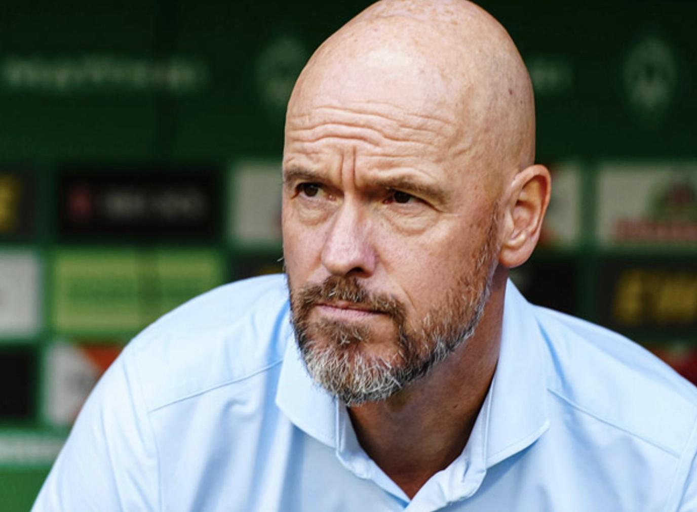 当地时间, 如今在连续 当地时间, 如今在连续