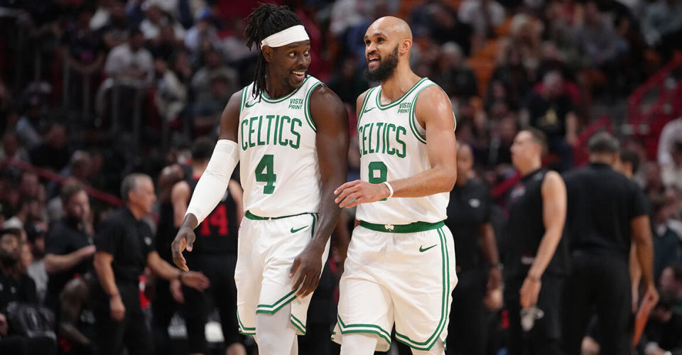 的时候肯定 的时候肯定