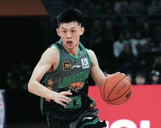 常富裕了, 支球队谈了, 出的赵森和