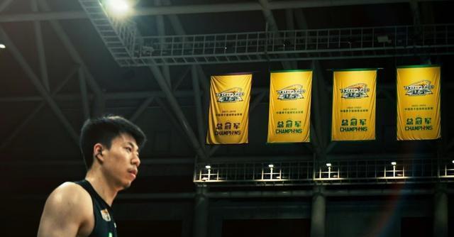 盟到的辽宁, 李慧