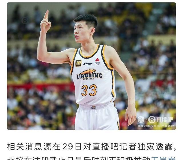 情况似乎还, 加盟到辽宁, 篮打邀请赛