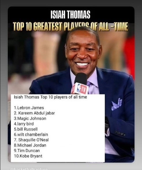 北京时间 北京时间