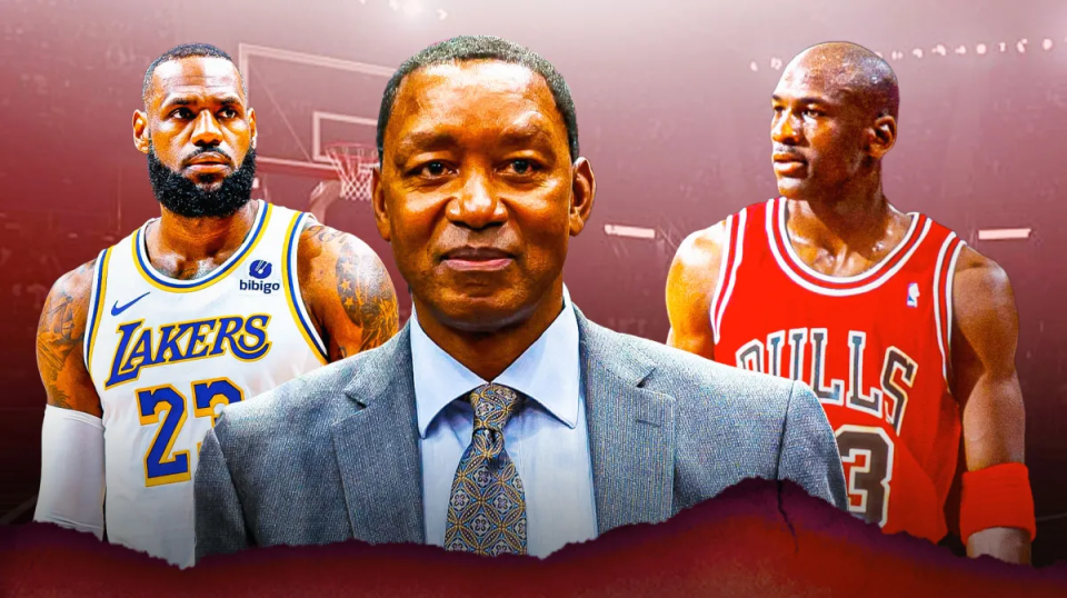 魔术师, inews, 乔丹从来不 魔术师, inews, 乔丹从来不