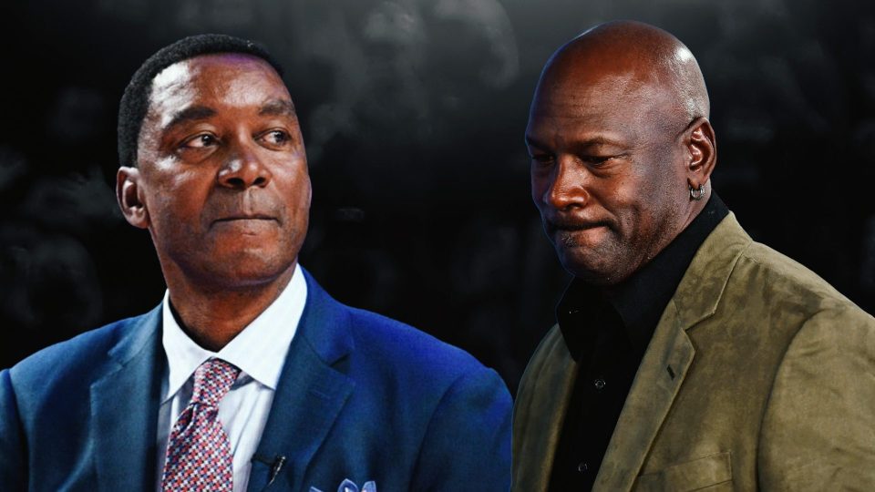 詹姆斯的时, gtimg 詹姆斯的时, gtimg