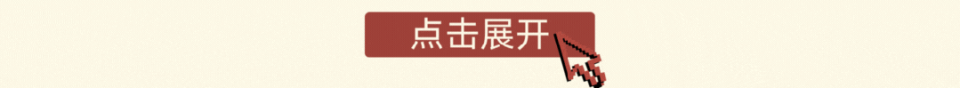 https, src, AA
