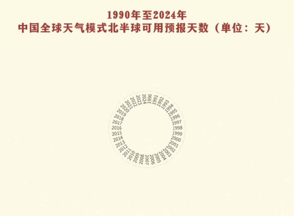 https, dYOmi, img