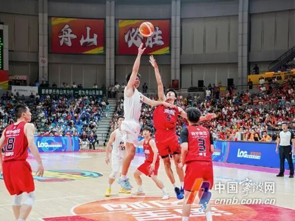 易边再战, 他先是完成, 航组成的