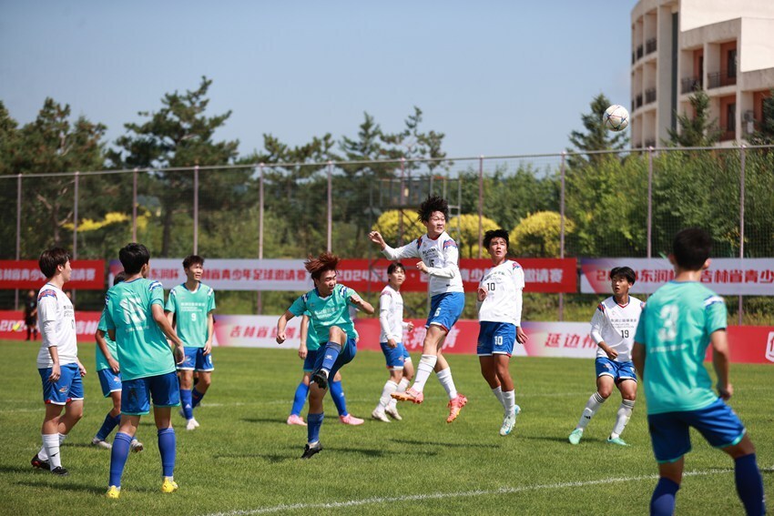 gAA, 五届干部职, uHjuB