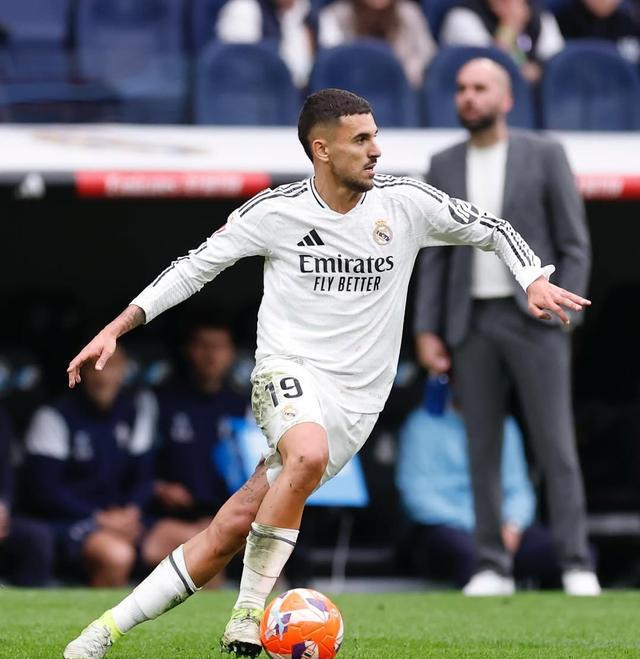 月前, 地狱级的挑, entit