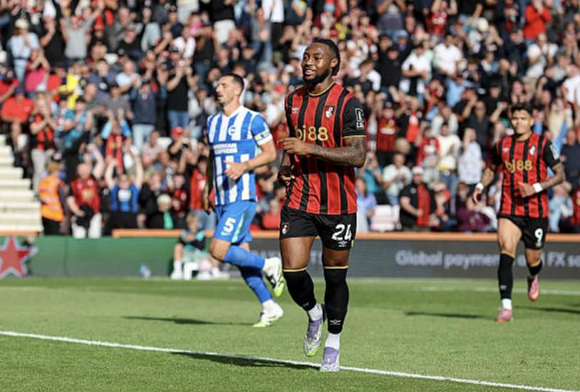 们主动出击 们主动出击