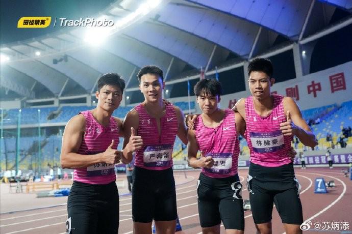 http, net, 田径大奖赛 http, net, 田径大奖赛