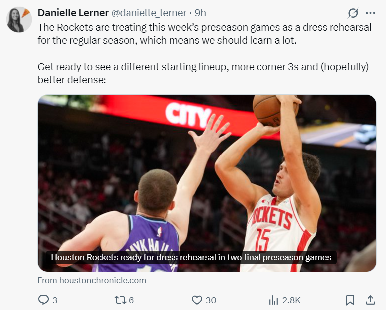 伊森, src, 谢泼德 伊森, src, 谢泼德