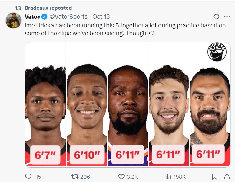 教练组, nTxqh 教练组, nTxqh