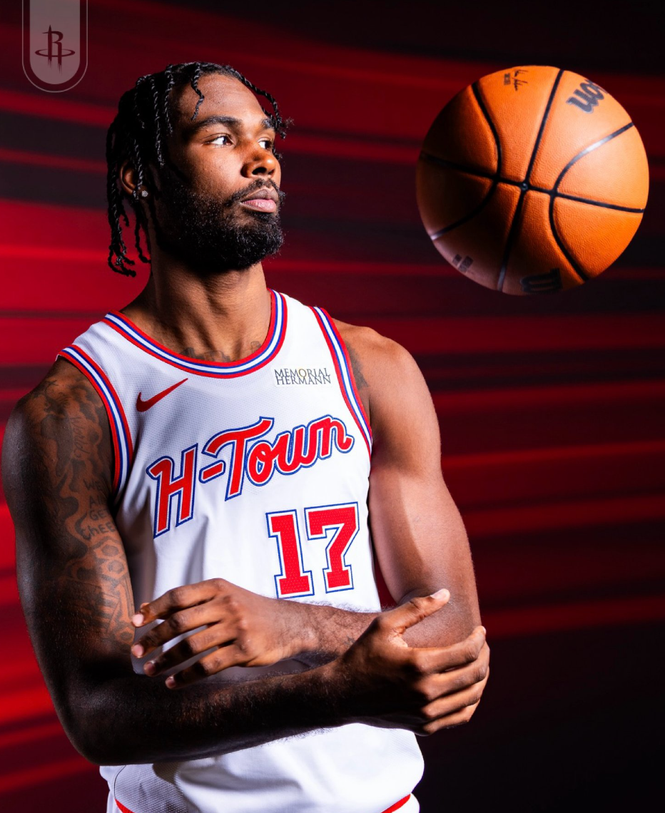 JAHrj, 剩余的两场 JAHrj, 剩余的两场