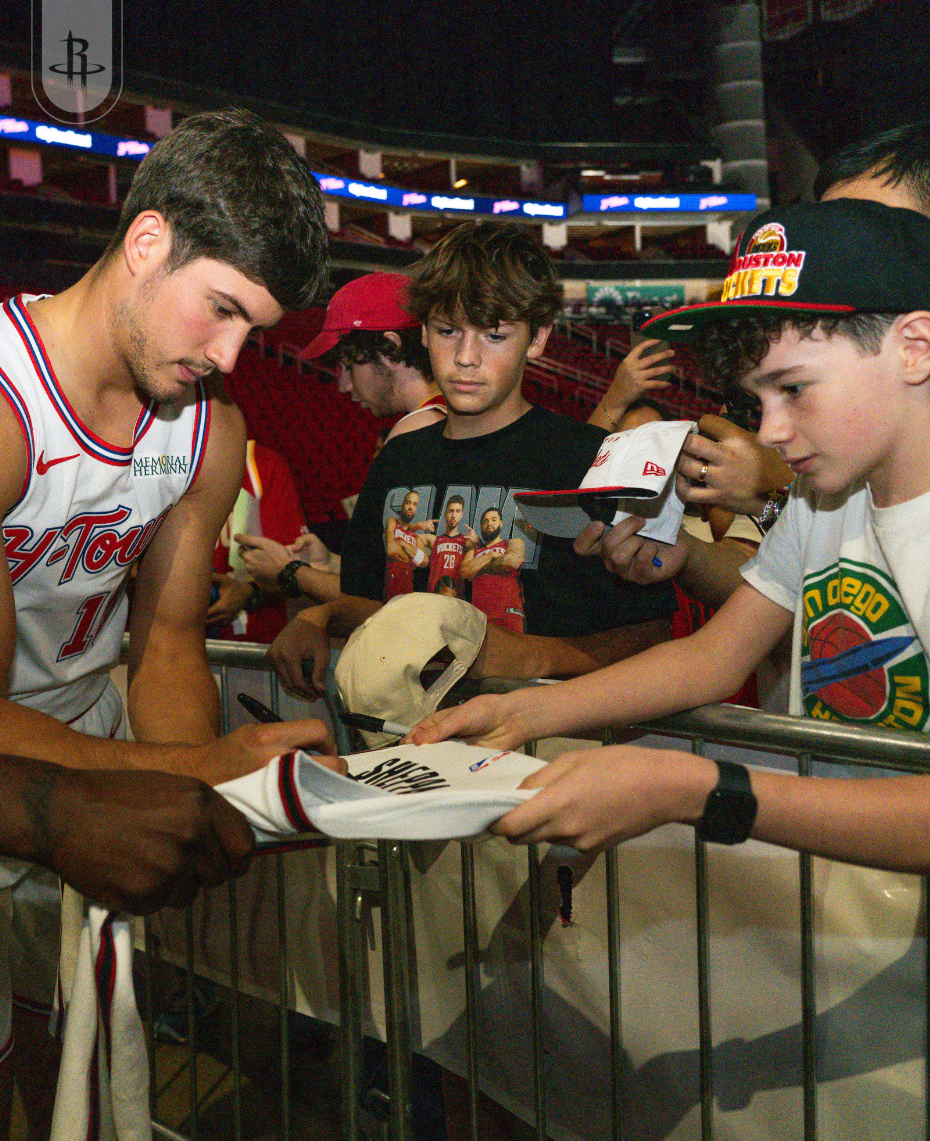 vah, 休斯顿火箭, inews vah, 休斯顿火箭, inews