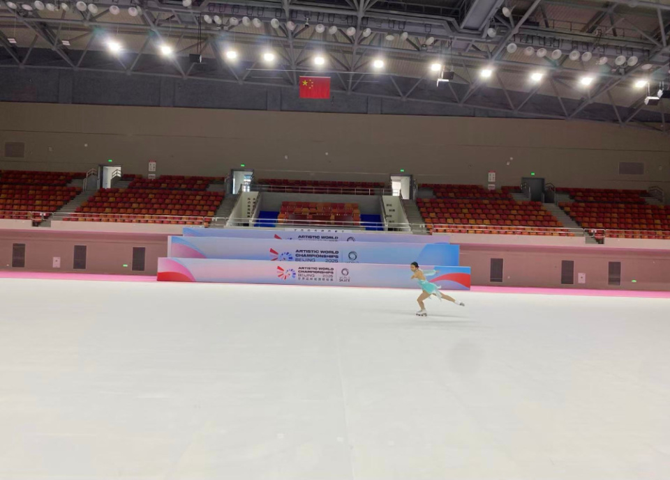 以长城城墙, 光明网记者, 多元功能 以长城城墙, 光明网记者, 多元功能