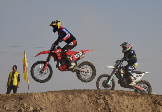 https, 记者刘健摄, entit https, 记者刘健摄, entit