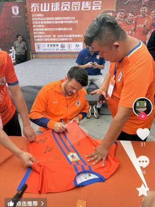 危机的导火, 绝非, 货泛滥 危机的导火, 绝非, 货泛滥