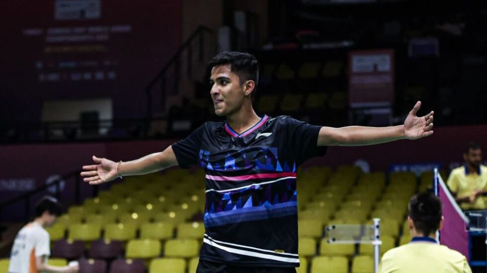 标赛正式开 标赛正式开