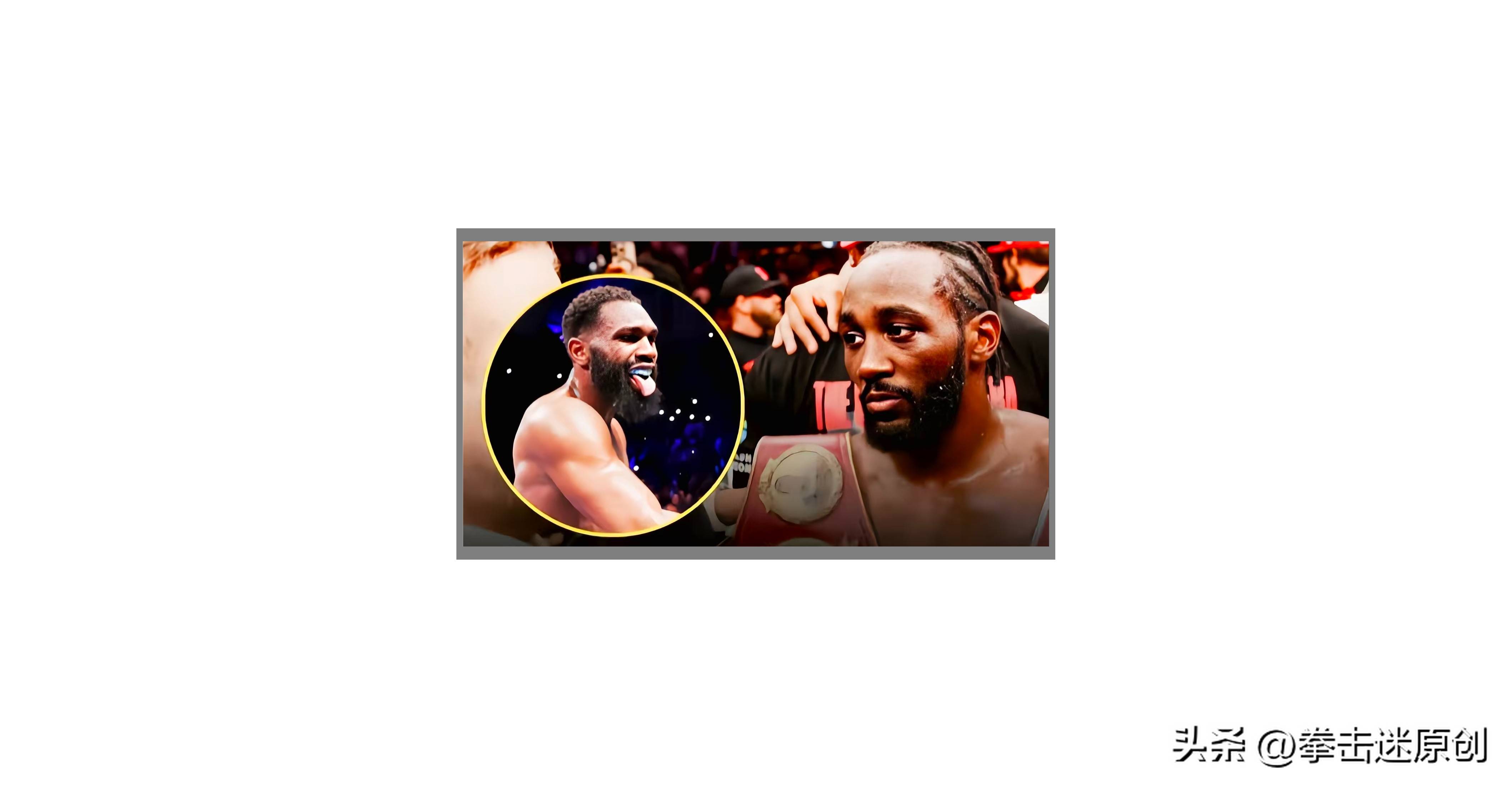 霍亚确立了, 杰森, 引人注目 霍亚确立了, 杰森, 引人注目