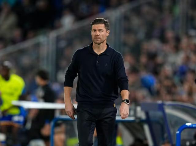 上半场我们 上半场我们