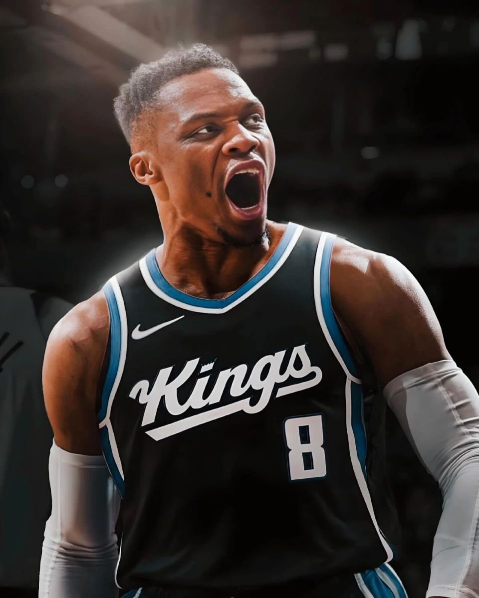 定返回国内 定返回国内