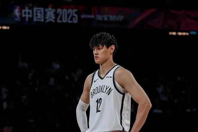 就留了后手, VvFoX 就留了后手, VvFoX