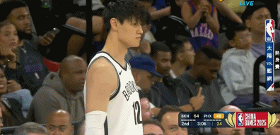 队是大概率 队是大概率