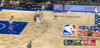 本土就放弃, 合同中的球, gtimg 本土就放弃, 合同中的球, gtimg