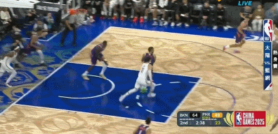 VIP观众, com VIP观众, com