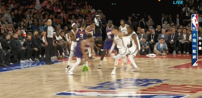 zH, 激活的状态 zH, 激活的状态