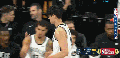 AbCft, Wrcqc AbCft, Wrcqc