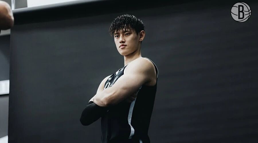 com, 目测主要有 com, 目测主要有