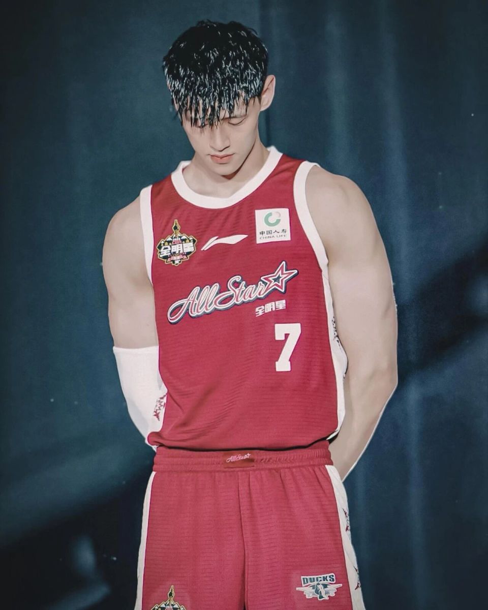 今年NBA, https 今年NBA, https