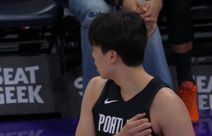 的内线给打, img, 不一样 的内线给打, img, 不一样