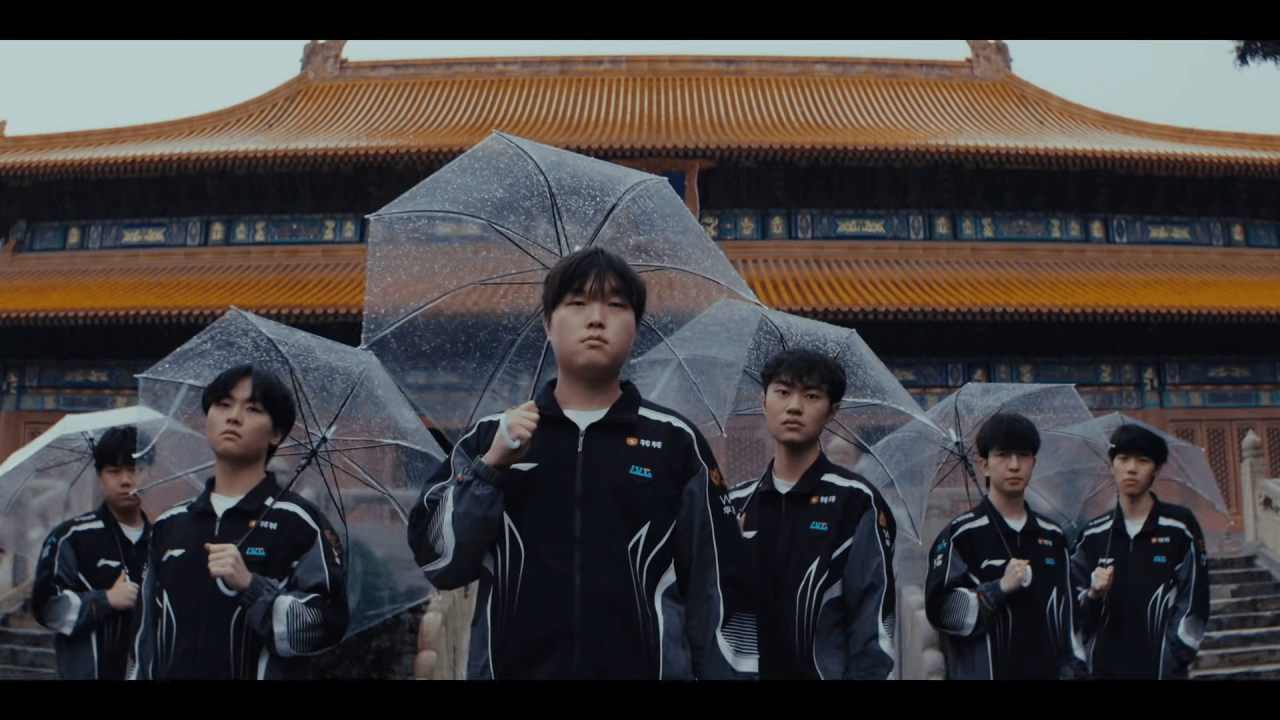 球总决赛瑞, yid 球总决赛瑞, yid