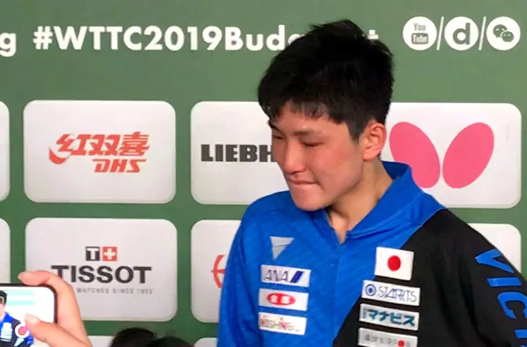 div, img, 号种子 div, img, 号种子