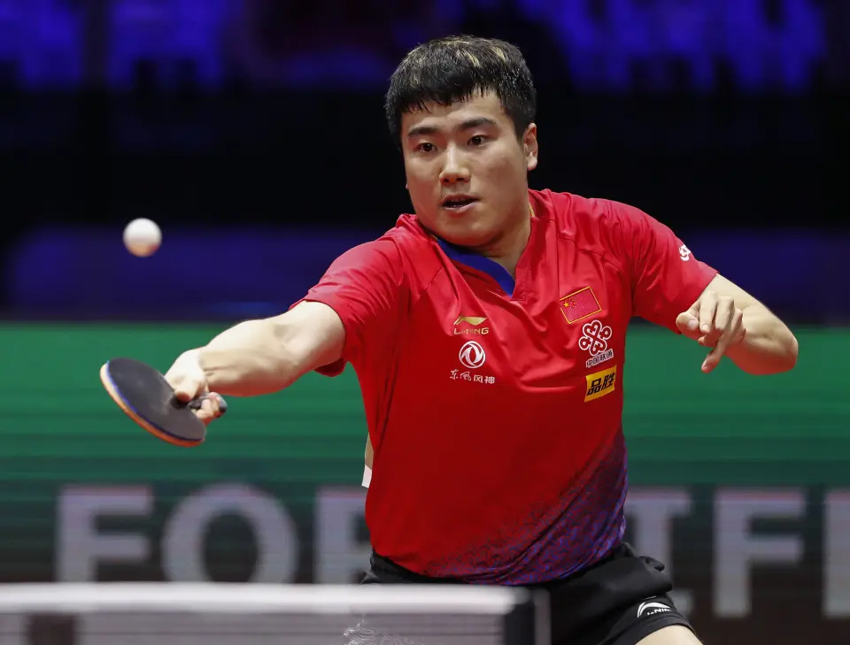 盘将大比分 盘将大比分